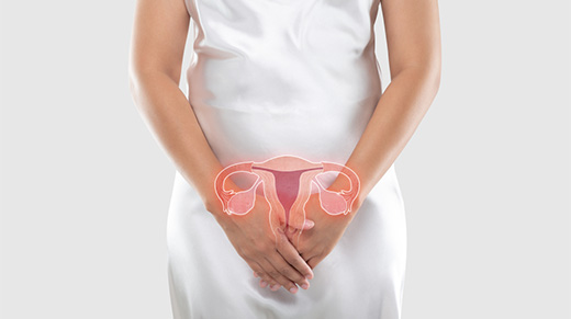 endometriosis surgery